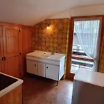 Apartament Maison Venera - Relax Appartaments In Valtournenche