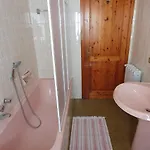 Maison Venera - Relax Appartaments In Apartament