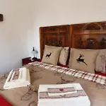 Maison Venera - Relax Appartaments In * Valtournenche