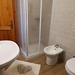 Apartament Maison Venera - Relax Appartaments In *