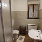 Maison Venera - Relax Appartaments In * Valtournenche
