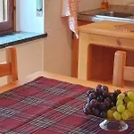 Apartament Maison Venera - Relax Appartaments In