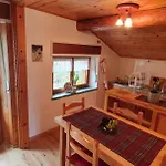 Maison Venera - Relax Appartaments In Apartament