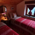 Maison Venera - Relax Appartaments In Apartament