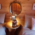 Maison Venera - Relax Appartaments In Apartament Valtournenche