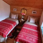 Maison Venera - Relax Appartaments In *