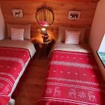 Maison Venera - Relax Appartaments In * Valtournenche