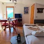 Apartament Maison Venera - Relax Appartaments In *