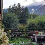 Apartament Maison Venera - Relax Appartaments In