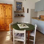 Apartament Maison Venera - Relax Appartaments In *