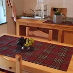 Maison Venera - Relax Appartaments In *