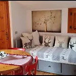 Maison Venera - Relax Appartaments In Apartament