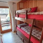 Maison Venera - Relax Appartaments In Valtournenche