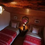 Maison Venera - Relax Appartaments In * Valtournenche