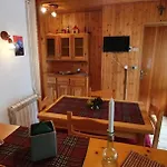 Maison Venera - Relax Appartaments In Apartament