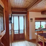 Apartament Maison Venera - Relax Appartaments In