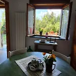 Maison Venera - Relax Appartaments In Apartament Valtournenche