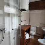 Maison Venera - Relax Appartaments In *
