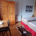 Maison Venera - Relax Appartaments In Apartament