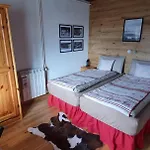 Maison Venera - Relax Appartaments In Valtournenche