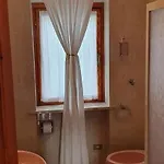 Apartament Maison Venera - Relax Appartaments In Valtournenche