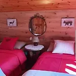 Maison Venera - Relax Appartaments In Apartament