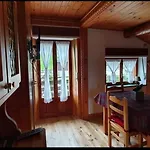 Maison Venera - Relax Appartaments In