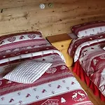 Apartament Maison Venera - Relax Appartaments In *