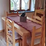 Maison Venera - Relax Appartaments In Apartament