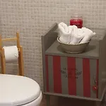 Apartament Maison Venera - Relax Appartaments In