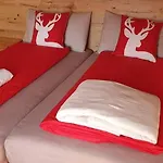 Maison Venera - Relax Appartaments In Apartament