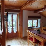 Maison Venera - Relax Appartaments In
