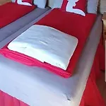 Maison Venera - Relax Appartaments In Apartament Valtournenche