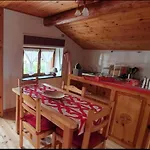 Maison Venera - Relax Appartaments In * Valtournenche