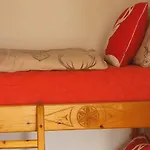 Maison Venera - Relax Appartaments In Apartament Valtournenche