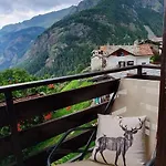 Maison Venera - Relax Appartaments In Apartament