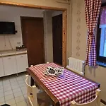 Maison Venera - Relax Appartaments In Apartament Valtournenche