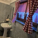 Maison Venera - Relax Appartaments In