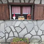 Maison Venera - Relax Appartaments In Apartament