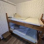 Maison Venera - Relax Appartaments In Apartament *