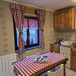 Maison Venera - Relax Appartaments In Apartament Valtournenche