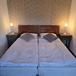 Maison Venera - Relax Appartaments In Valtournenche