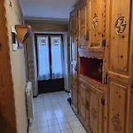 Maison Venera - Relax Appartaments In