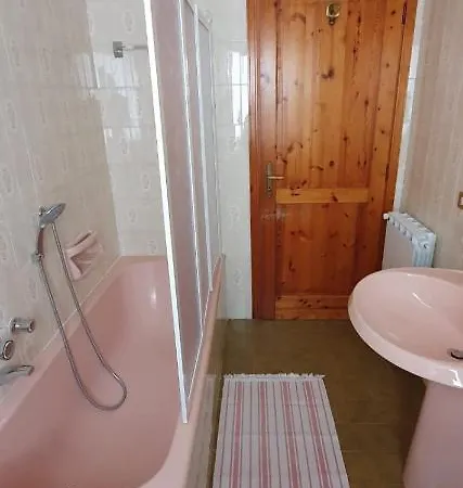Maison Venera - Relax Appartaments In Apartment