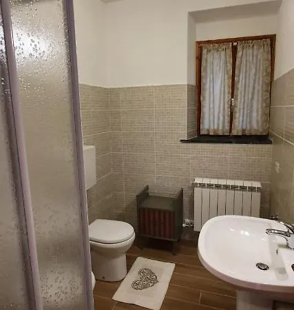 Maison Venera - Relax Appartaments In * Valtournenche