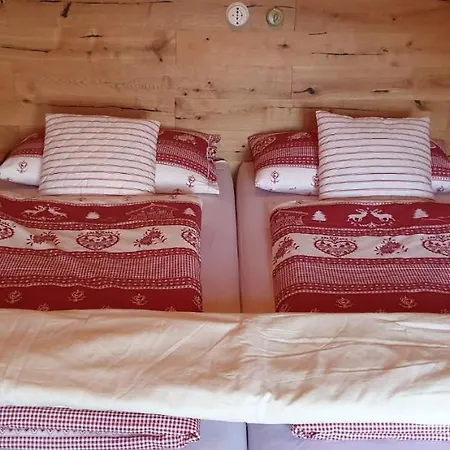 Maison Venera - Relax Appartaments In דירה