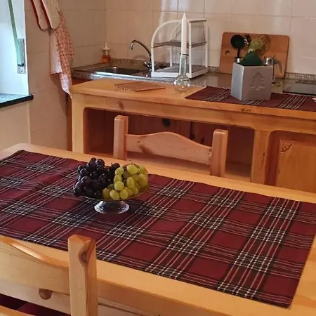 Maison Venera - Relax Appartaments In *
