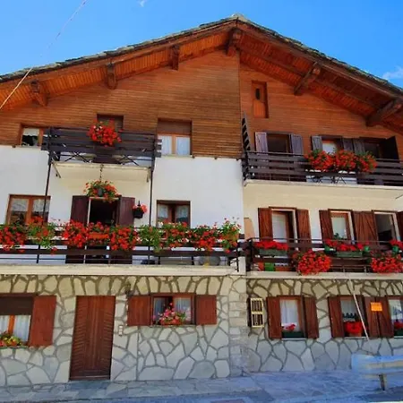 Maison Venera - Relax Appartaments In Διαμέρισμα *