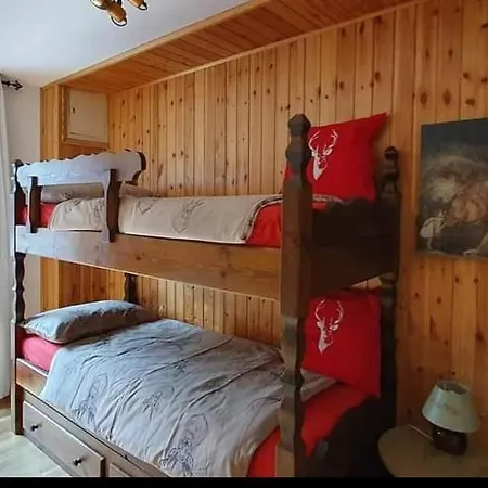 Maison Venera - Relax Appartaments In * Valtournenche