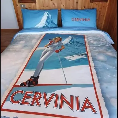 Διαμέρισμα Maison Venera - Relax Appartaments In